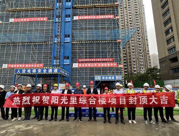 �������ս�����̳- ��Ȩ���Ĳ��˵�����