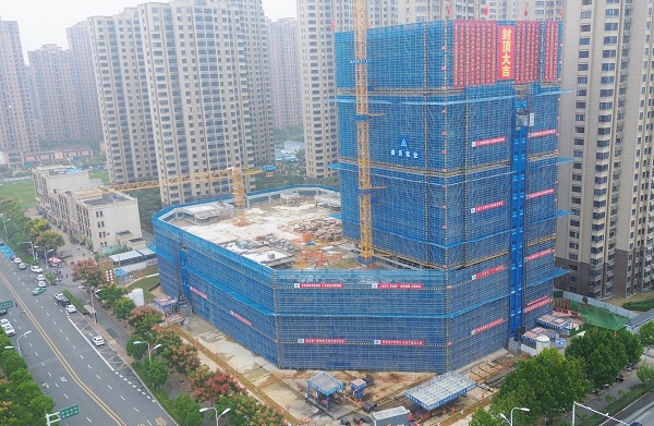 �������ս�����̳- ��Ȩ���Ĳ��˵�����