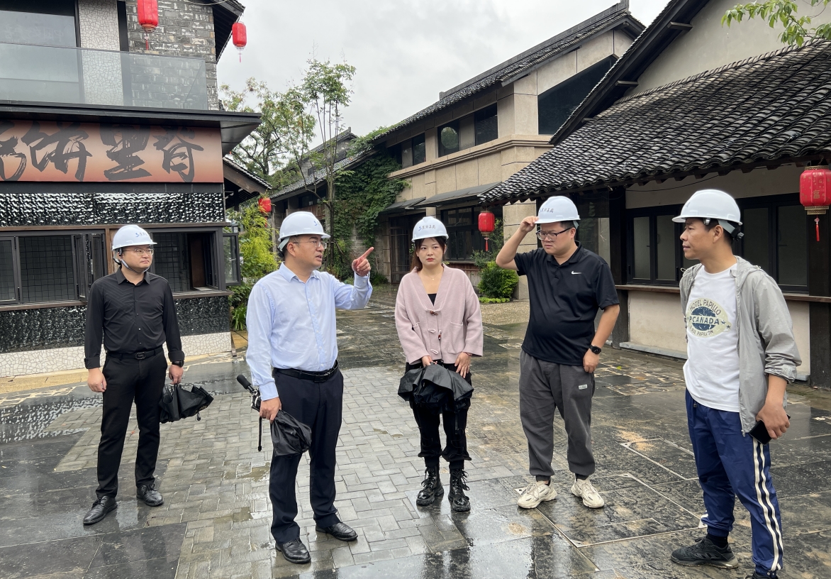 �������ս�����̳- ��Ȩ���Ĳ��˵�����