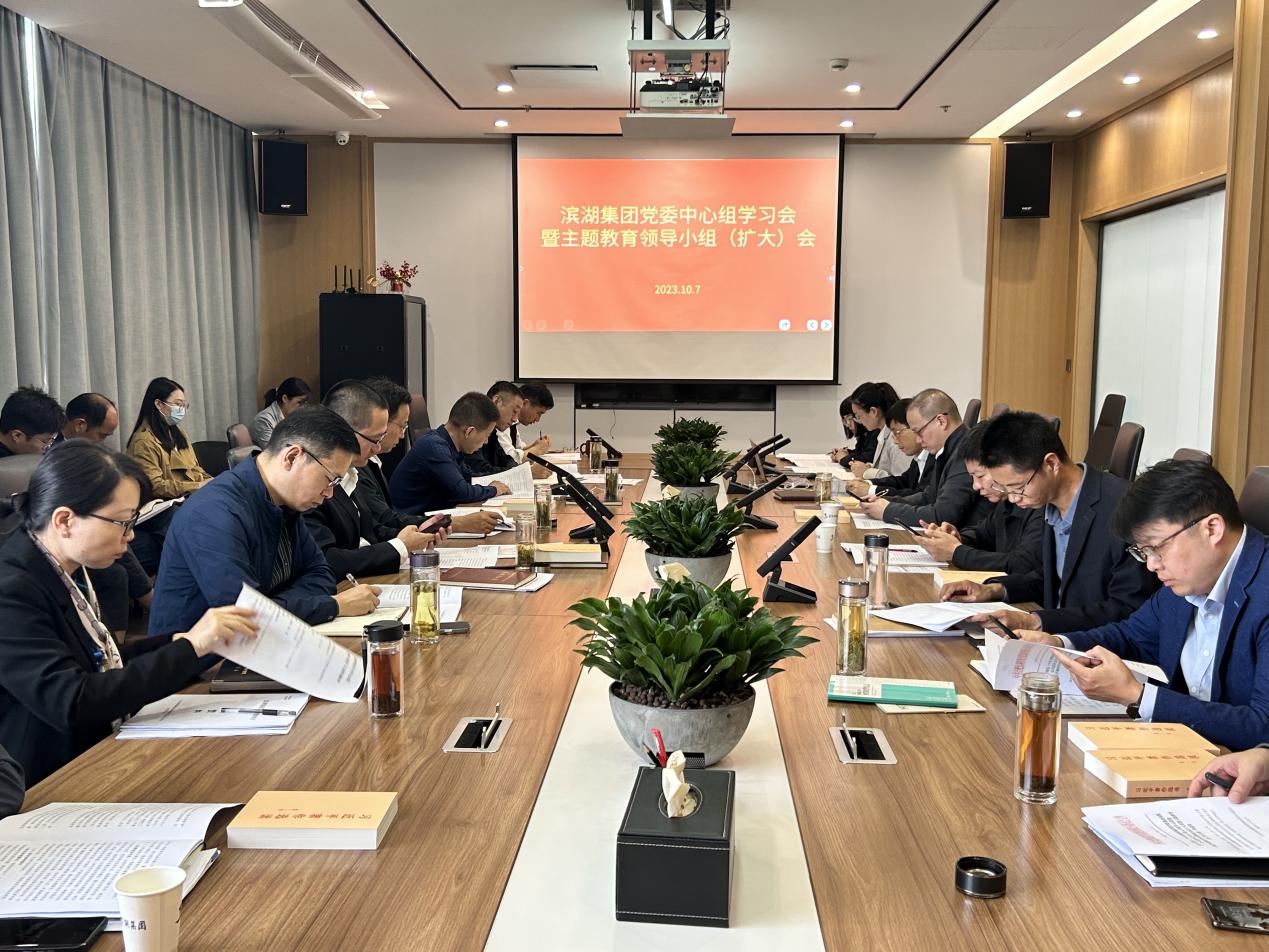 �������ս�����̳- ��Ȩ���Ĳ��˵�����