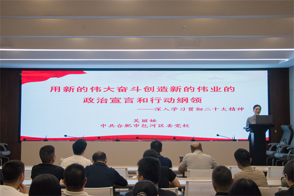 �������ս�����̳- ��Ȩ���Ĳ��˵�����