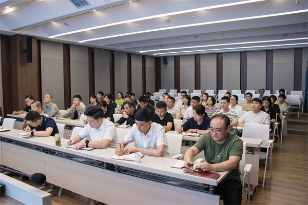 �������ս�����̳- ��Ȩ���Ĳ��˵�����