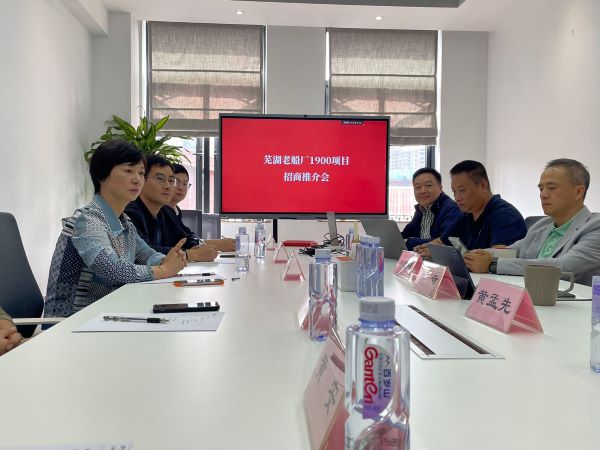 �������ս�����̳- ��Ȩ���Ĳ��˵�����