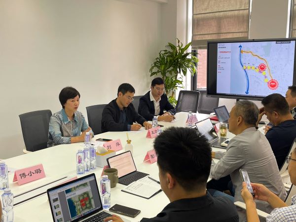 �������ս�����̳- ��Ȩ���Ĳ��˵�����