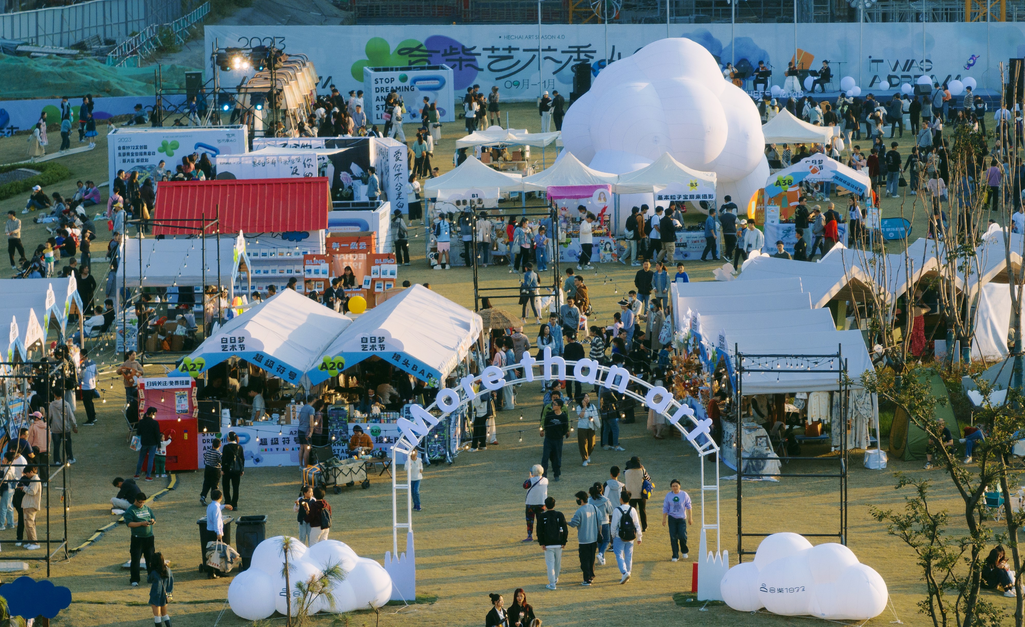 �������ս�����̳- ��Ȩ���Ĳ��˵�����