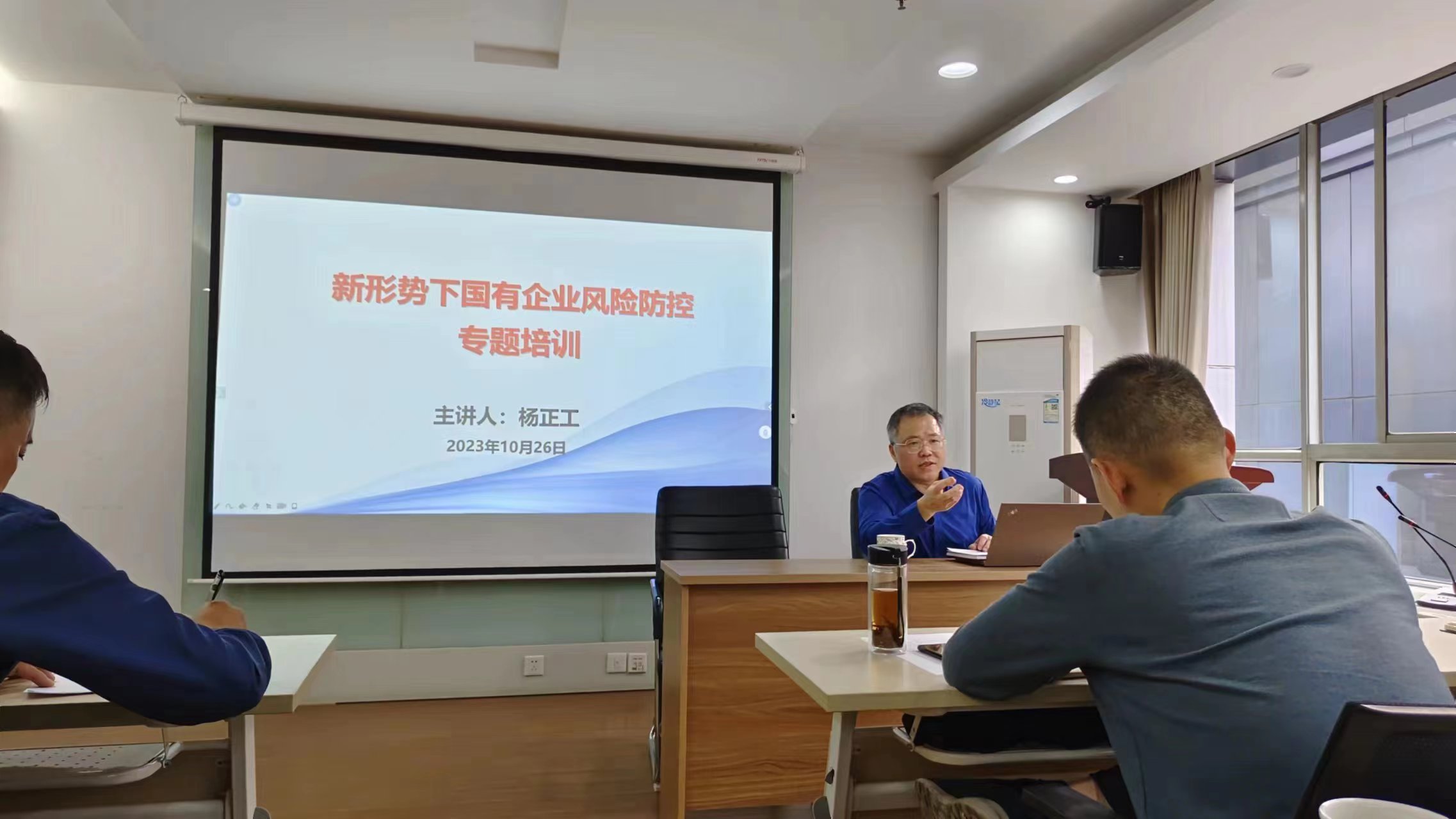 �������ս�����̳- ��Ȩ���Ĳ��˵�����