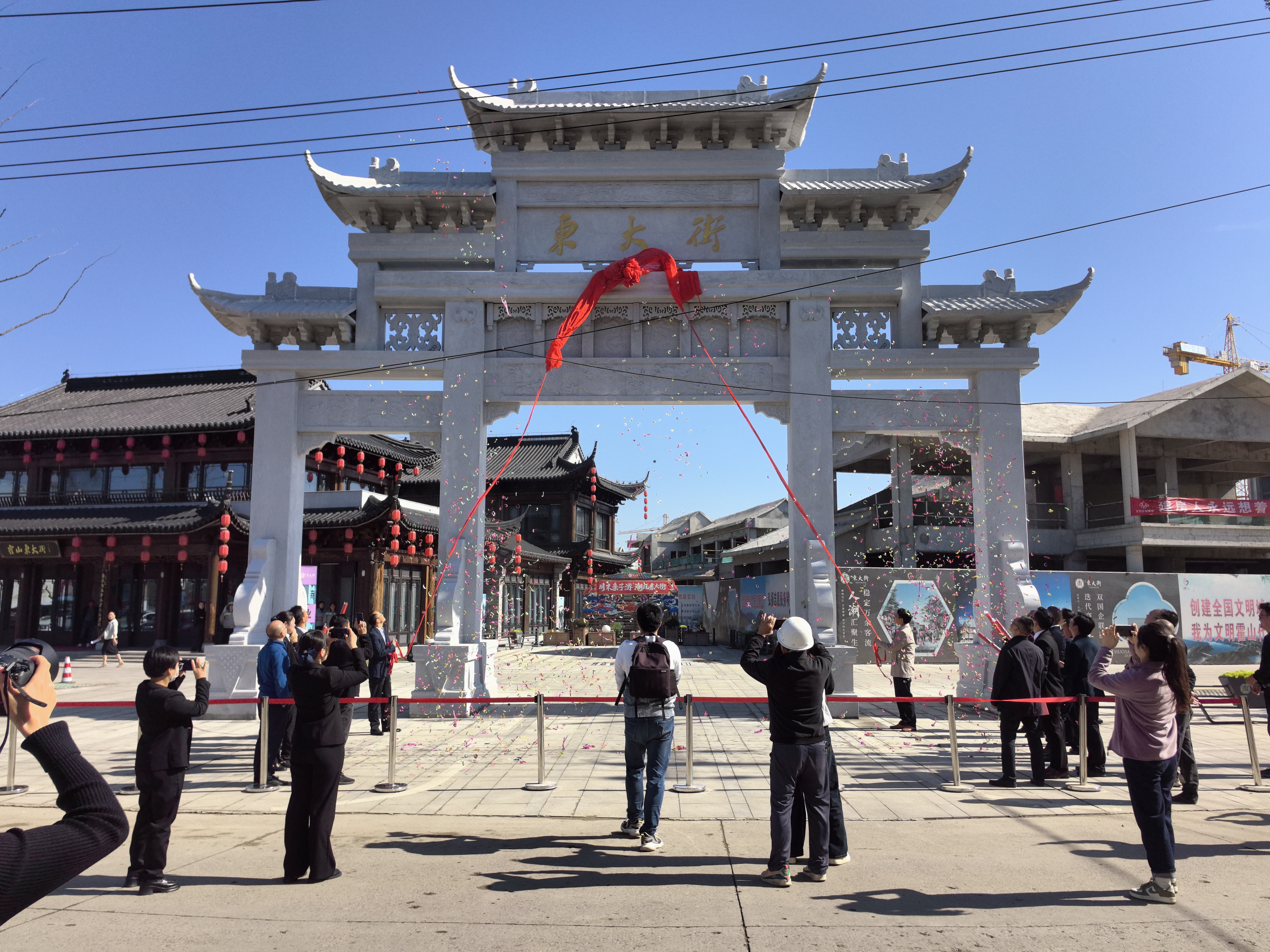 �������ս�����̳- ��Ȩ���Ĳ��˵�����