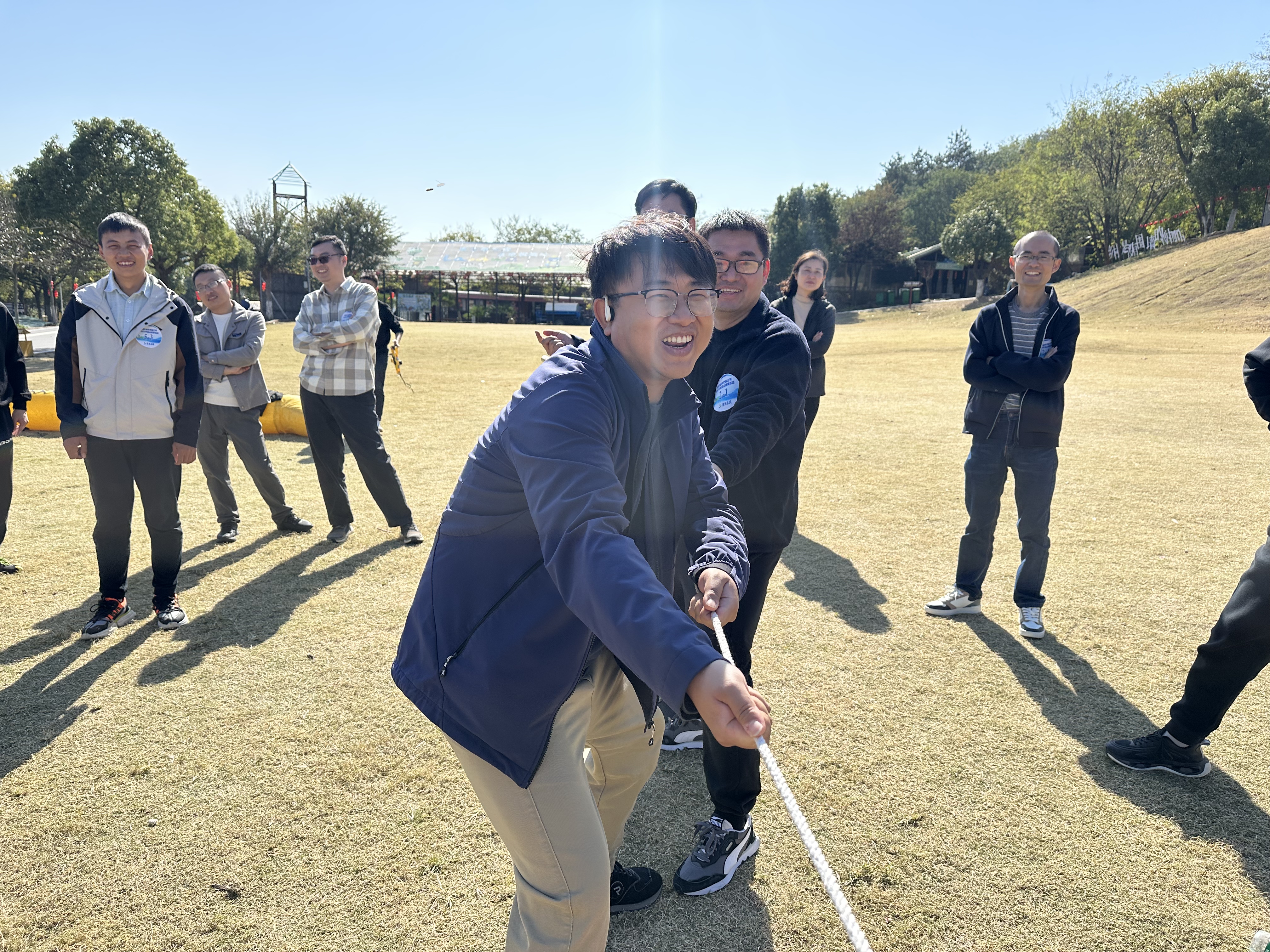 �������ս�����̳- ��Ȩ���Ĳ��˵�����