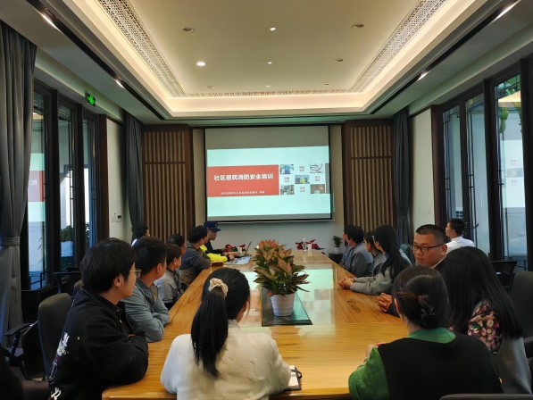 �������ս�����̳- ��Ȩ���Ĳ��˵�����