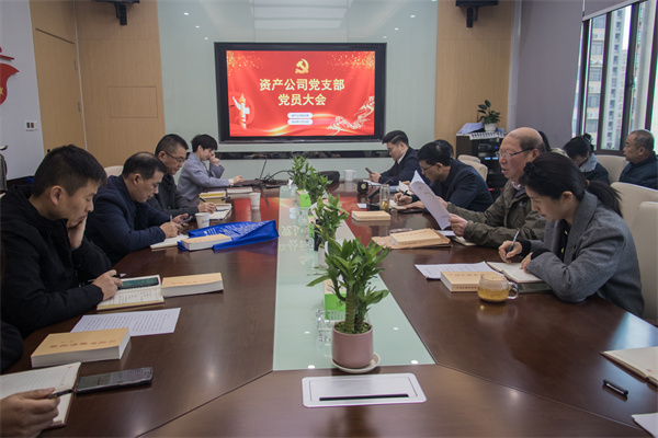 �������ս�����̳- ��Ȩ���Ĳ��˵�����