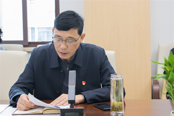 �������ս�����̳- ��Ȩ���Ĳ��˵�����