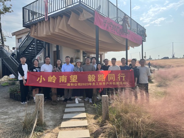 �������ս�����̳- ��Ȩ���Ĳ��˵�����