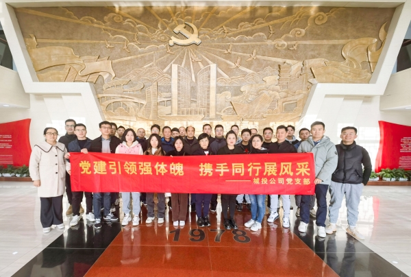 �������ս�����̳- ��Ȩ���Ĳ��˵�����