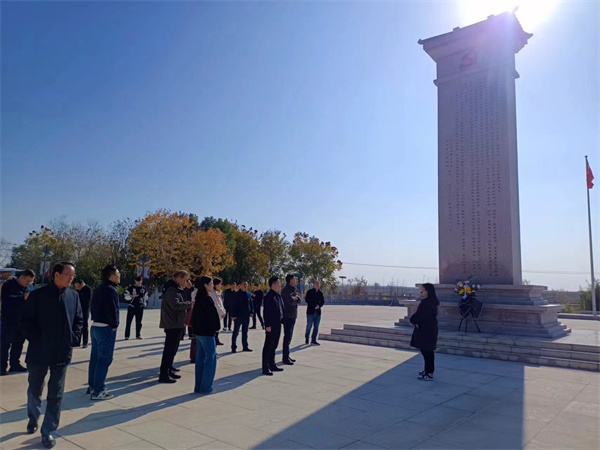 �������ս�����̳- ��Ȩ���Ĳ��˵�����