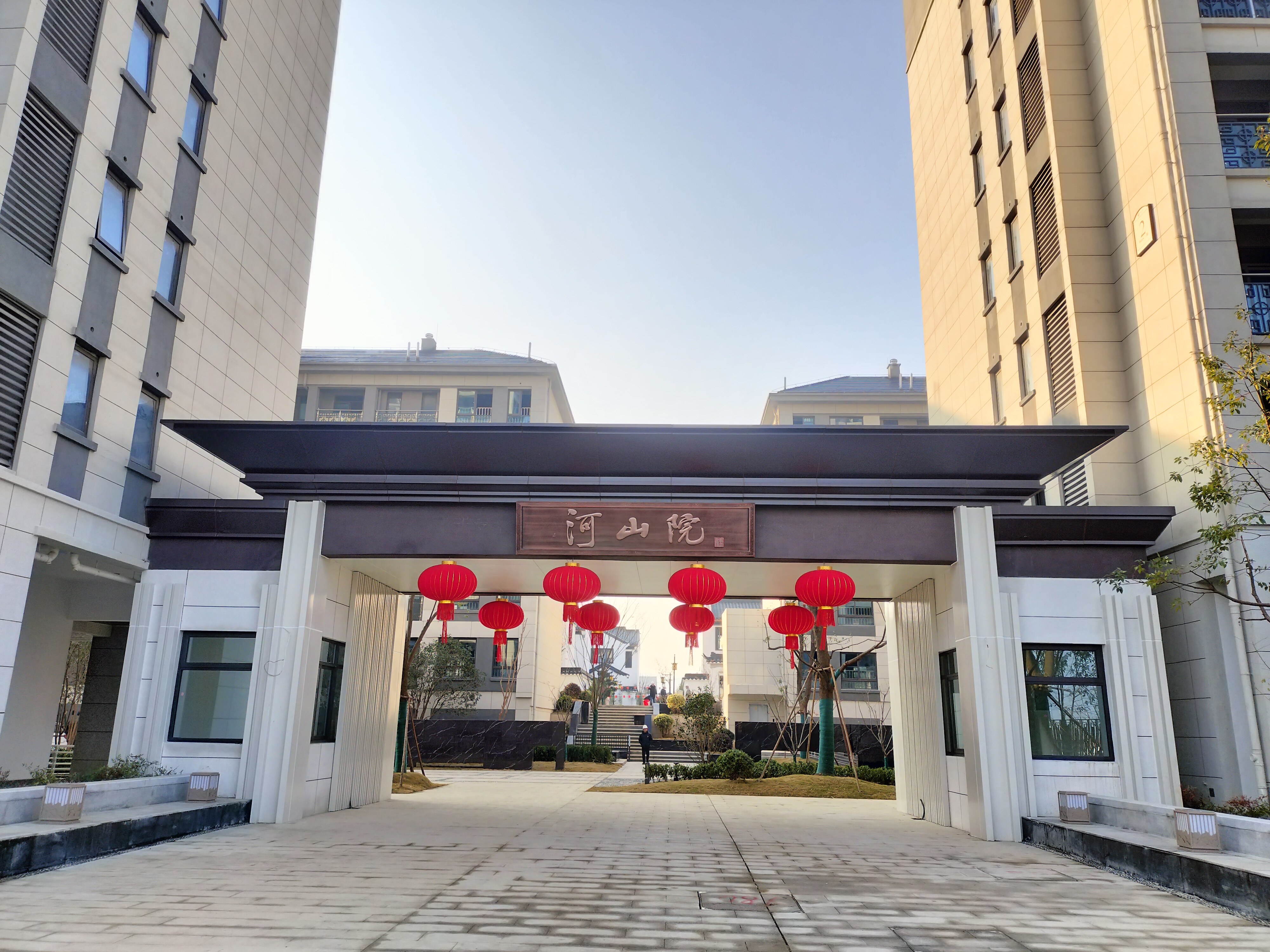 �������ս�����̳- ��Ȩ���Ĳ��˵�����