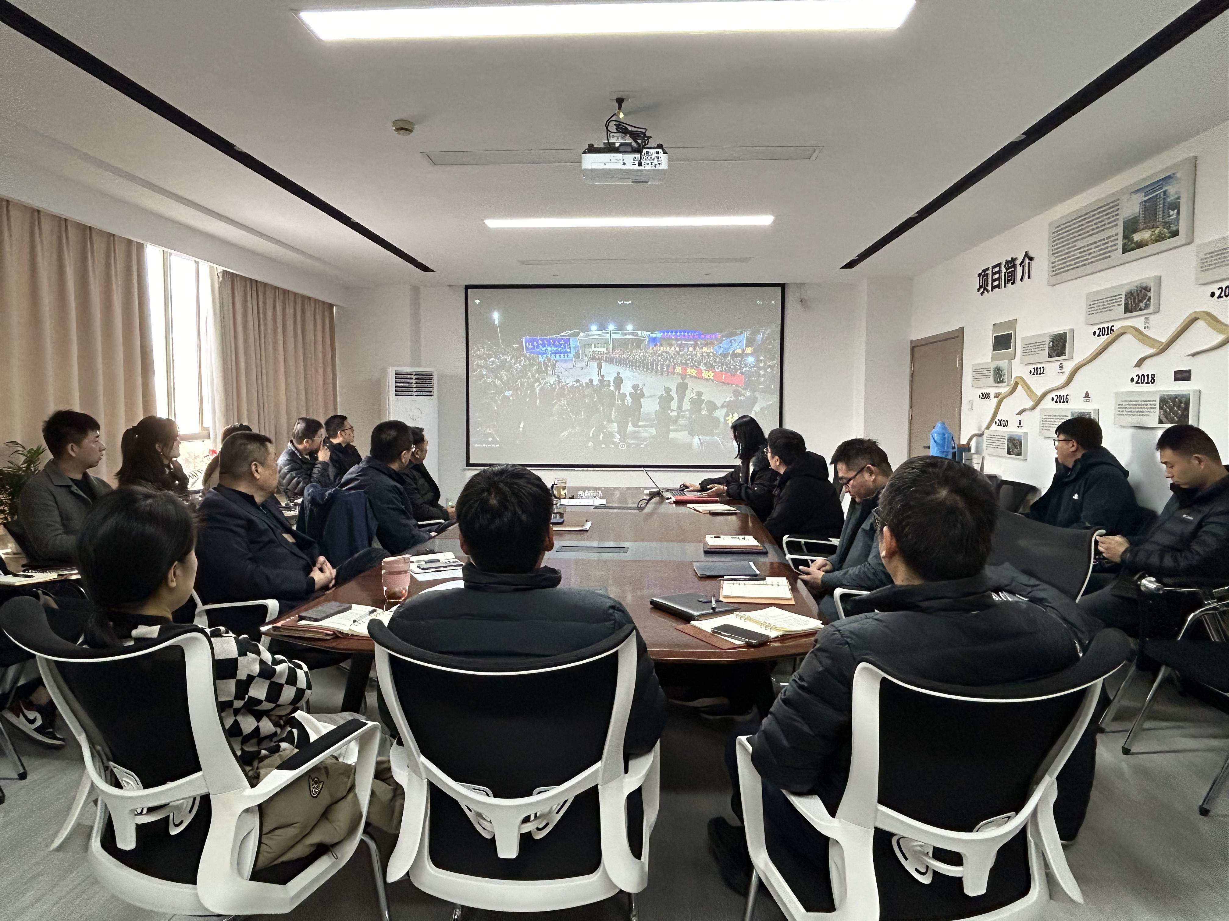 �������ս�����̳- ��Ȩ���Ĳ��˵�����