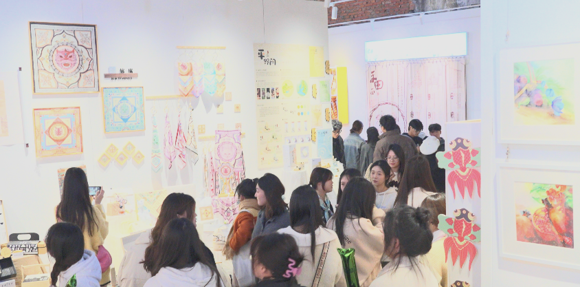 �������ս�����̳- ��Ȩ���Ĳ��˵�����