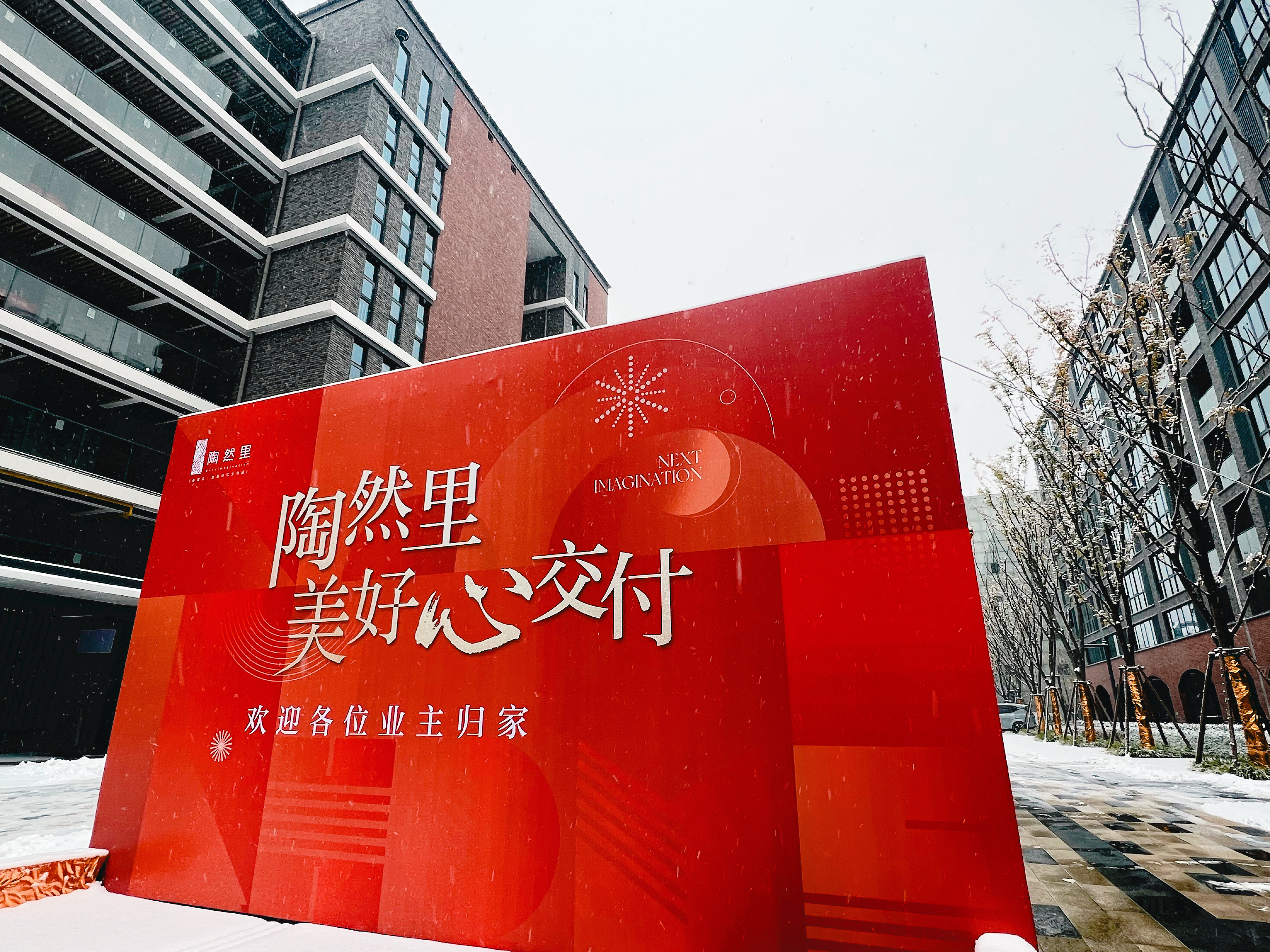 �������ս�����̳- ��Ȩ���Ĳ��˵�����