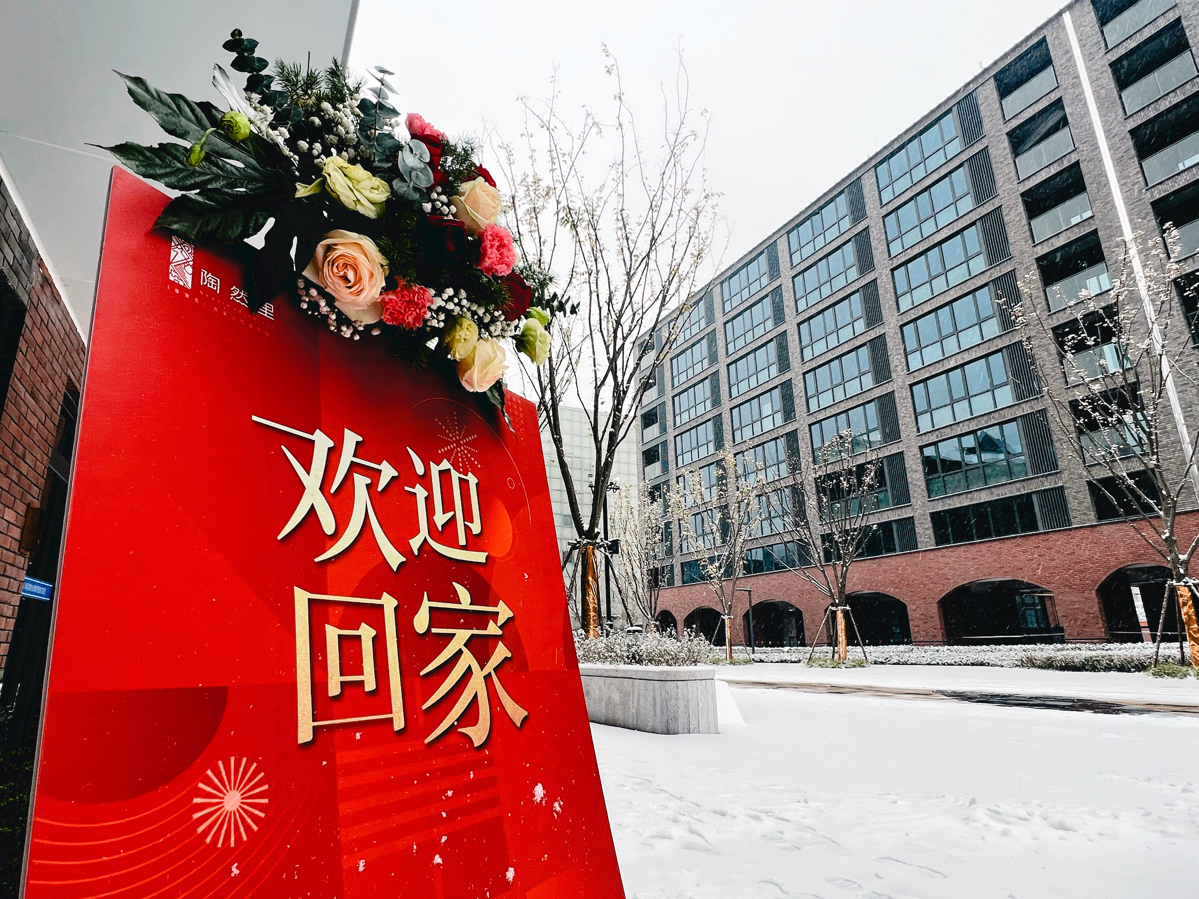 �������ս�����̳- ��Ȩ���Ĳ��˵�����