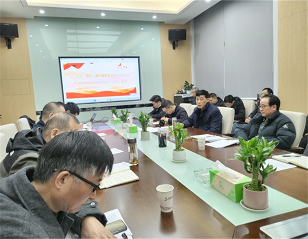 �������ս�����̳- ��Ȩ���Ĳ��˵�����