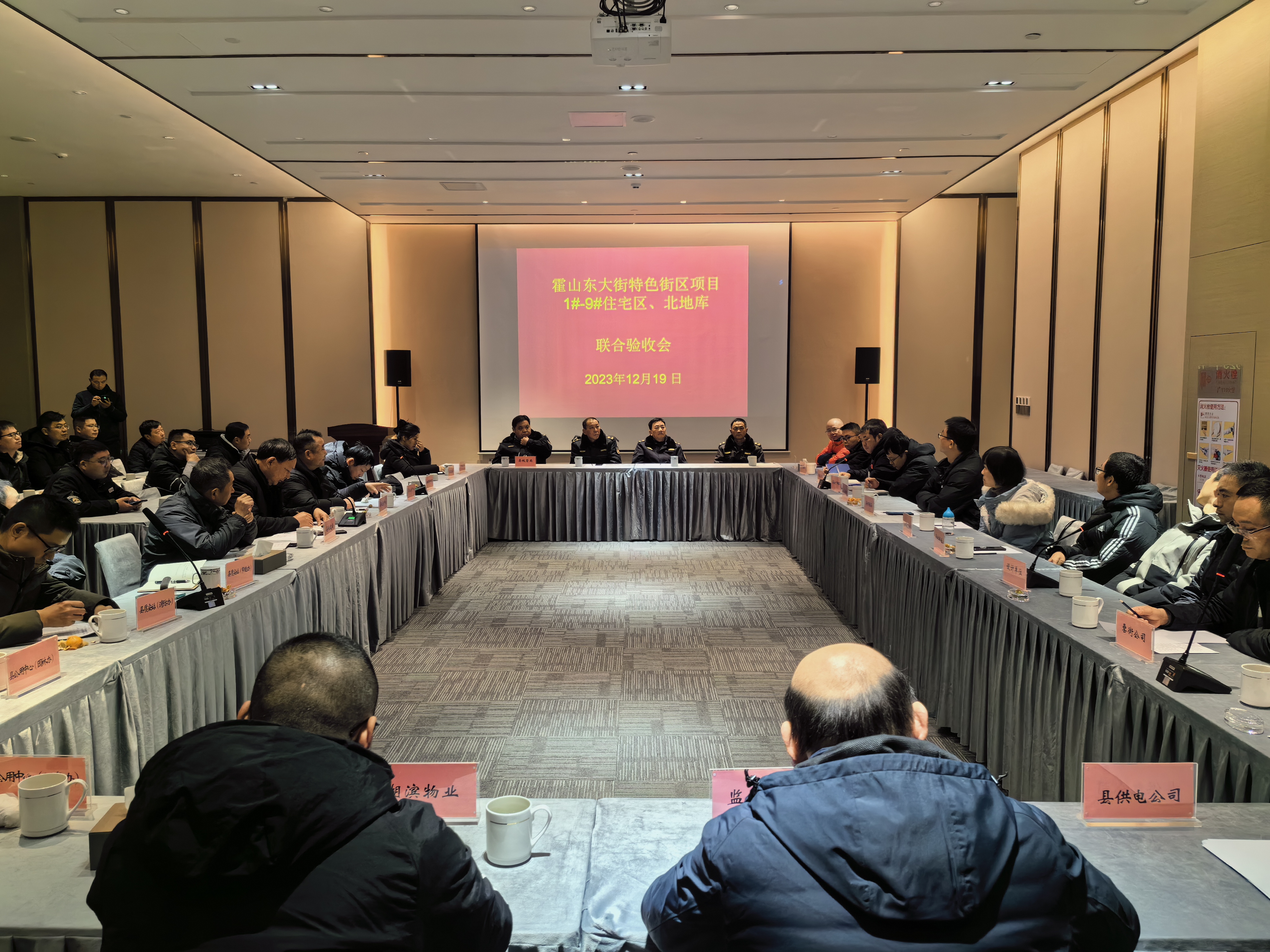 �������ս�����̳- ��Ȩ���Ĳ��˵�����