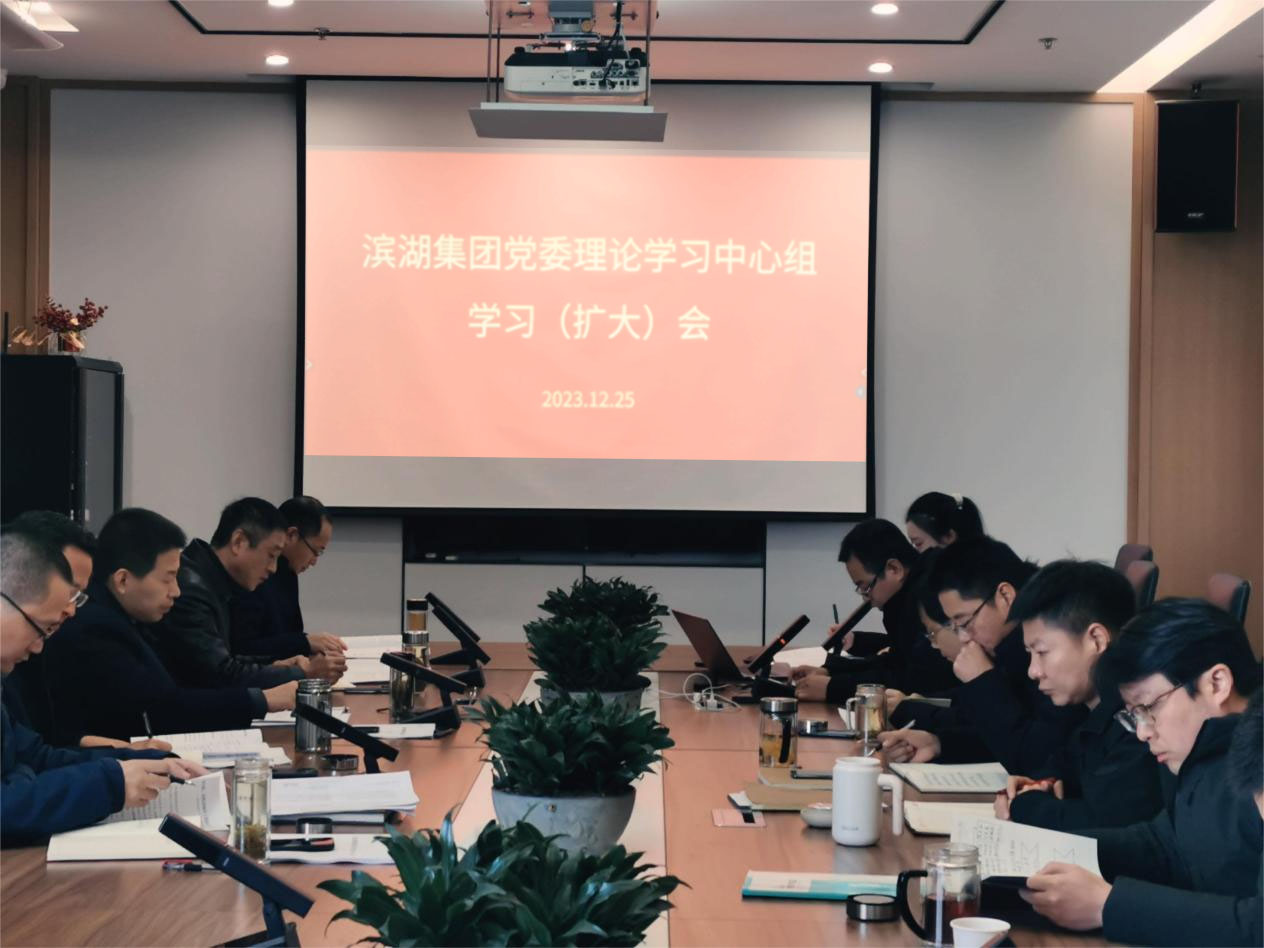 �������ս�����̳- ��Ȩ���Ĳ��˵�����