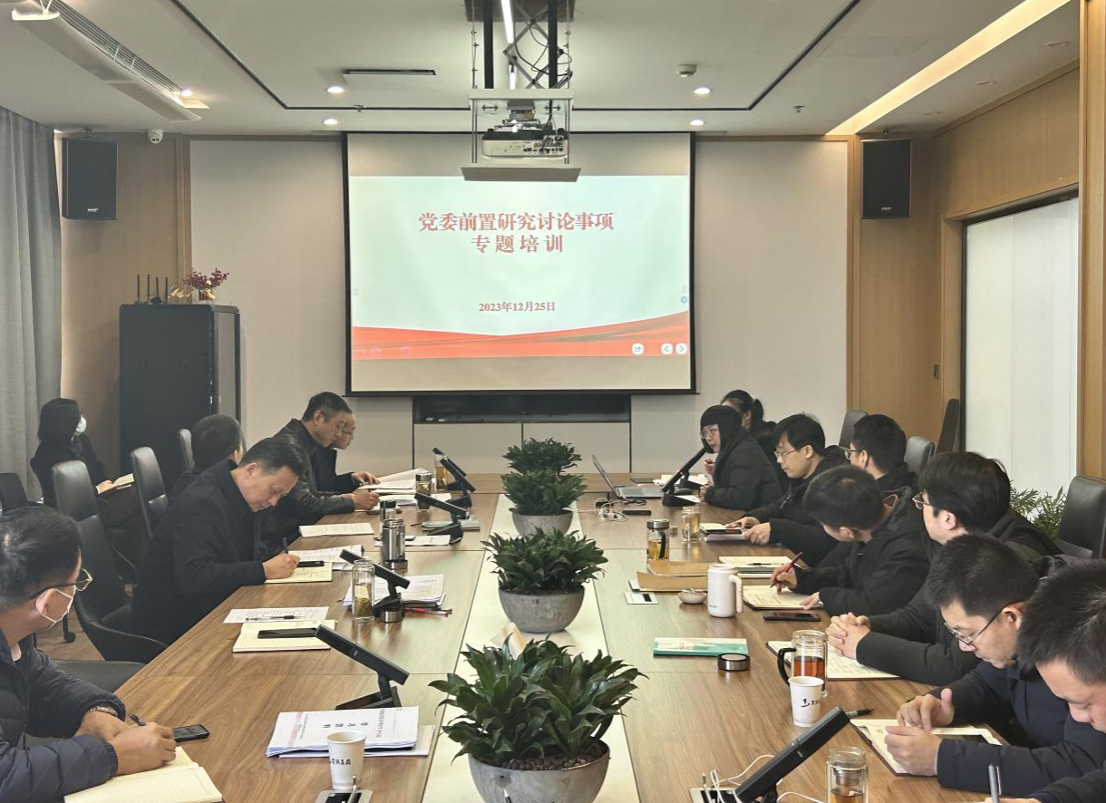 �������ս�����̳- ��Ȩ���Ĳ��˵�����