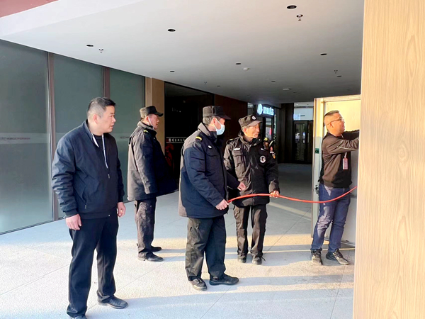 菠菜手艺交流论坛- 最权威的菠菜导航网