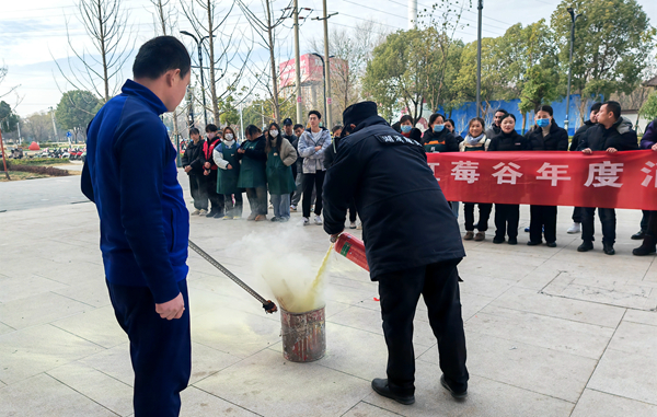 菠菜手艺交流论坛- 最权威的菠菜导航网