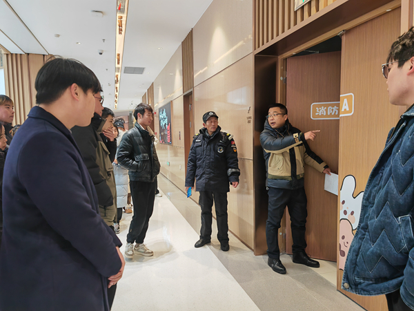 菠菜手艺交流论坛- 最权威的菠菜导航网