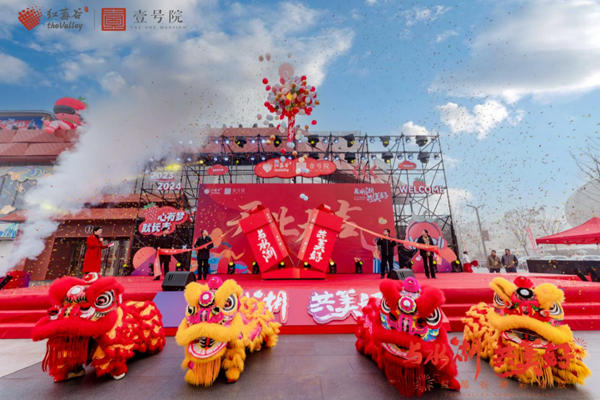 �������ս�����̳- ��Ȩ���Ĳ��˵�����