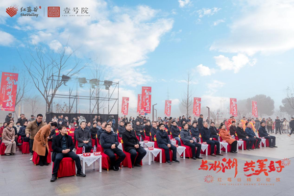 �������ս�����̳- ��Ȩ���Ĳ��˵�����