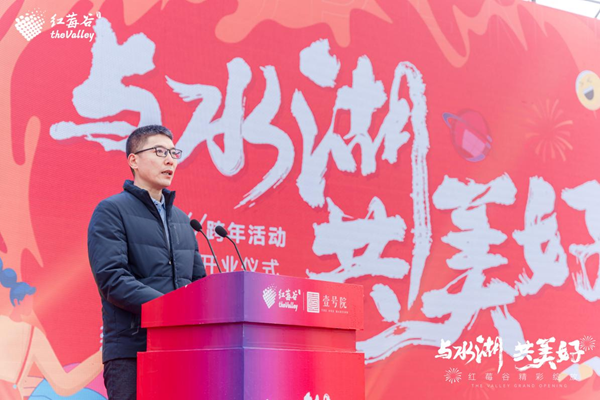 �������ս�����̳- ��Ȩ���Ĳ��˵�����