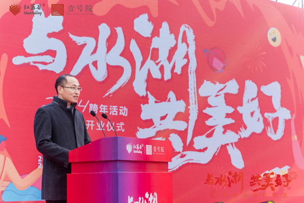 �������ս�����̳- ��Ȩ���Ĳ��˵�����