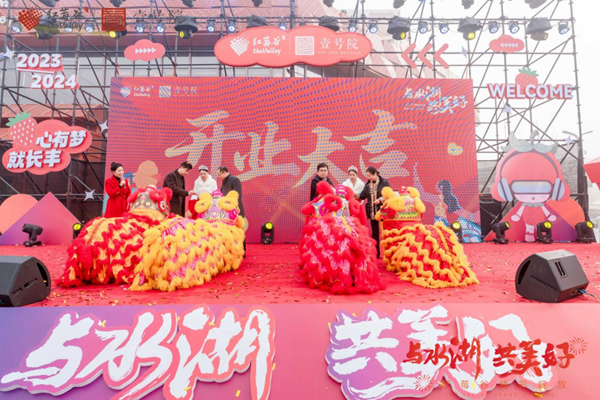 �������ս�����̳- ��Ȩ���Ĳ��˵�����