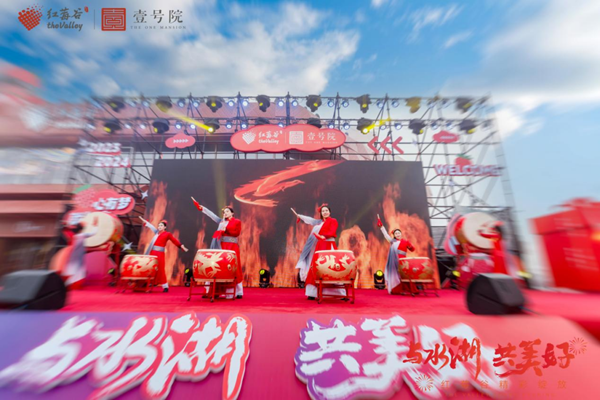 �������ս�����̳- ��Ȩ���Ĳ��˵�����