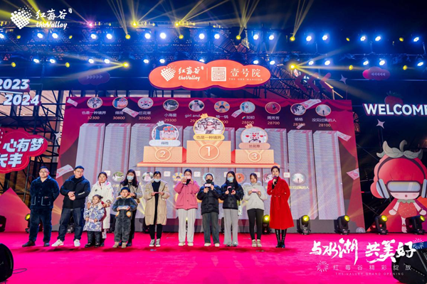 �������ս�����̳- ��Ȩ���Ĳ��˵�����