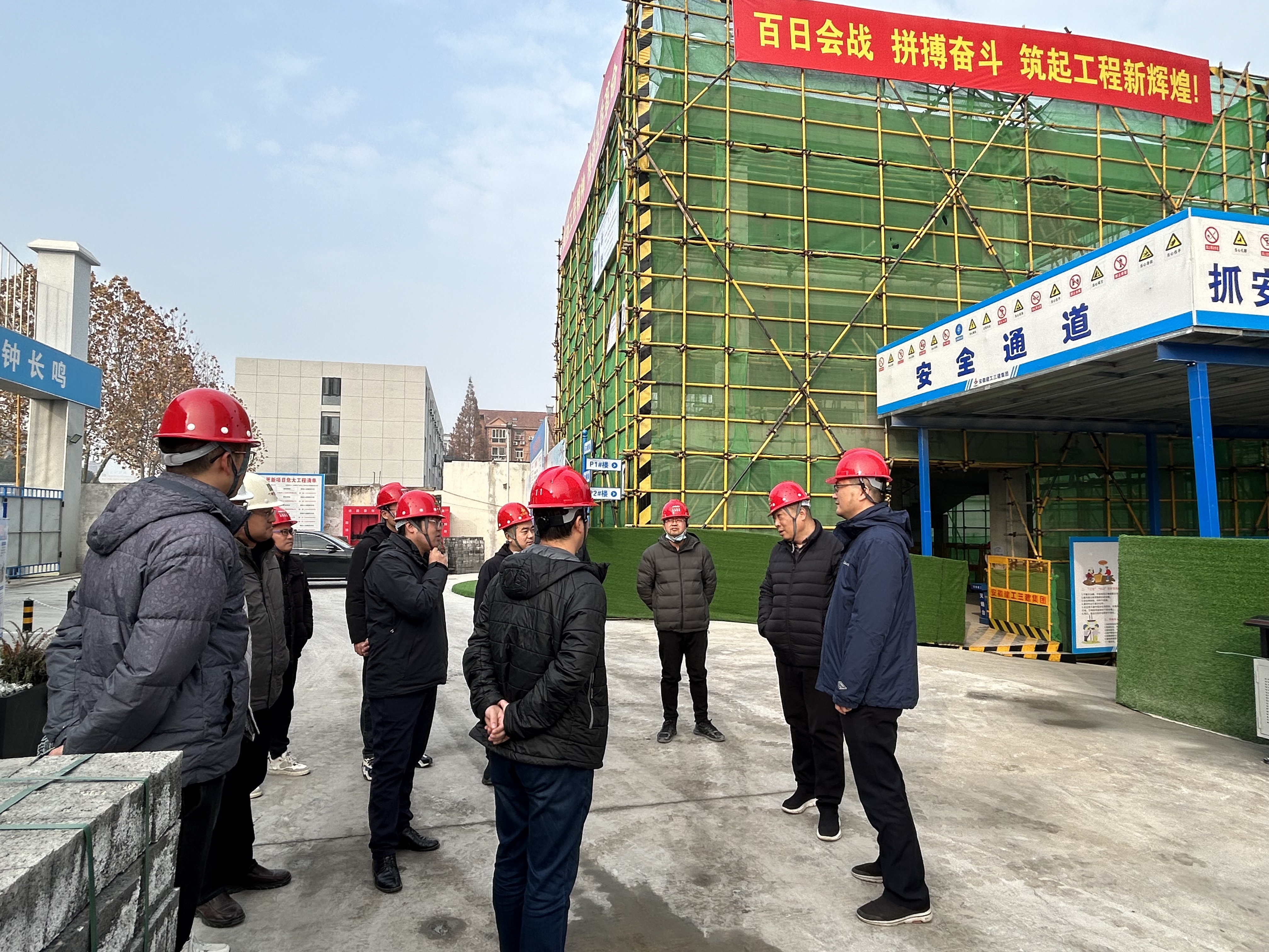 �������ս�����̳- ��Ȩ���Ĳ��˵�����