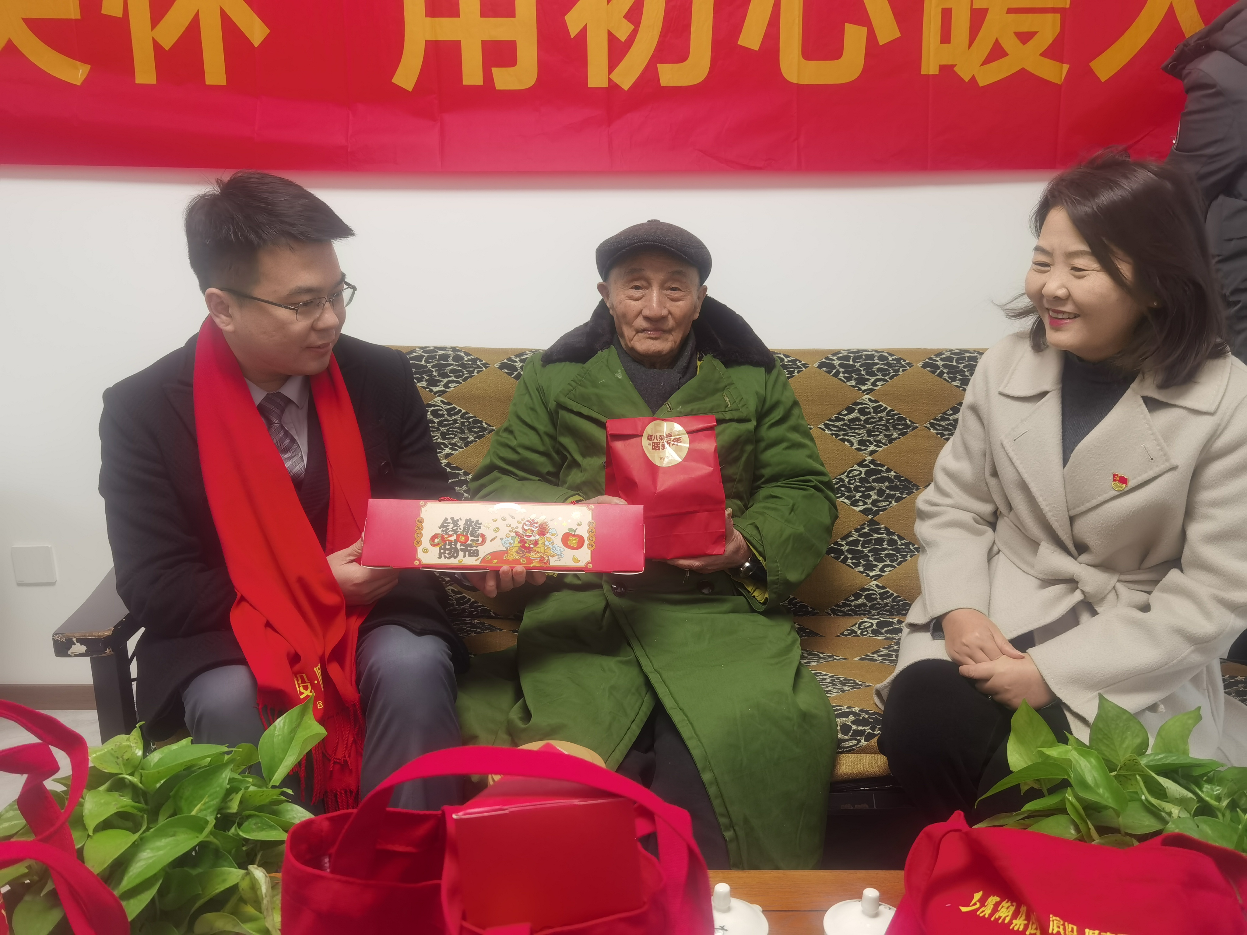 �������ս�����̳- ��Ȩ���Ĳ��˵�����