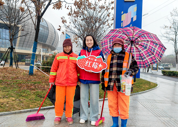 �������ս�����̳- ��Ȩ���Ĳ��˵�����