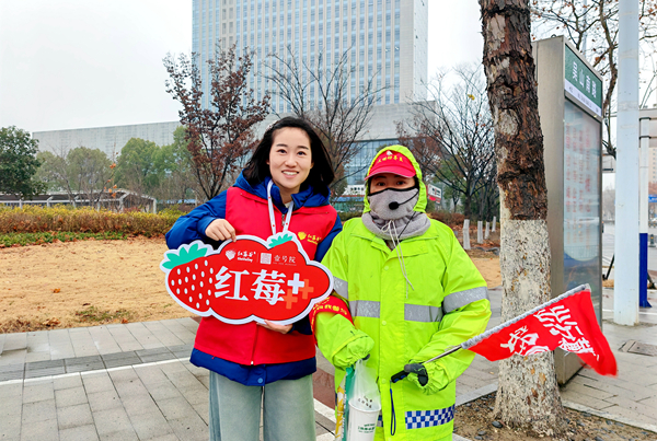 �������ս�����̳- ��Ȩ���Ĳ��˵�����