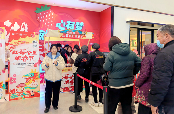 �������ս�����̳- ��Ȩ���Ĳ��˵�����