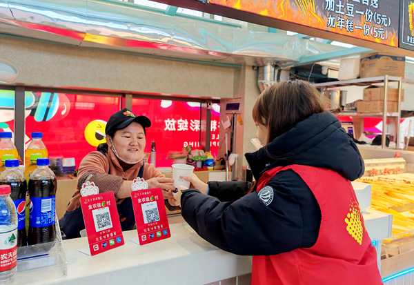 �������ս�����̳- ��Ȩ���Ĳ��˵�����