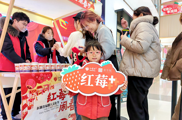 �������ս�����̳- ��Ȩ���Ĳ��˵�����