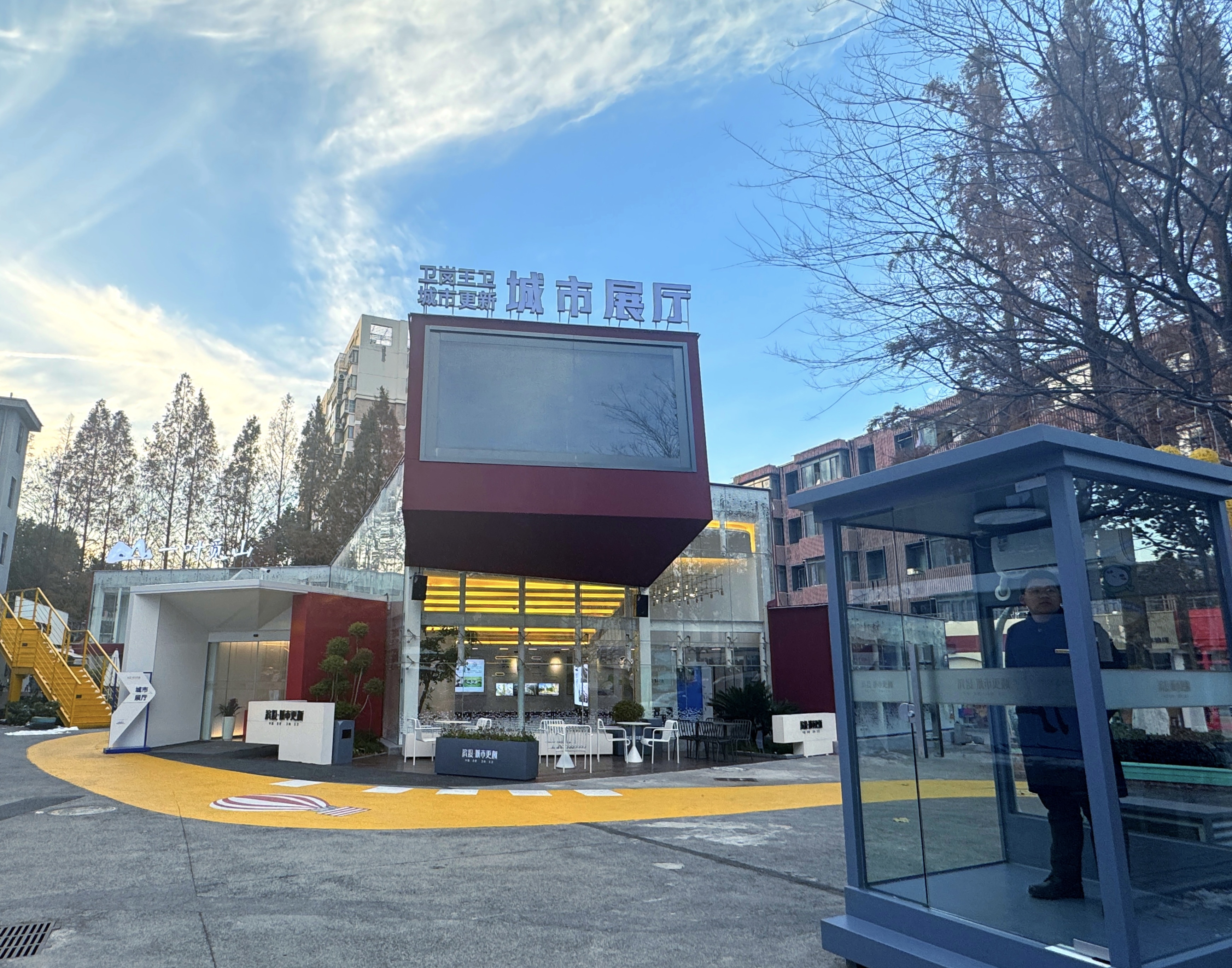 �������ս�����̳- ��Ȩ���Ĳ��˵�����