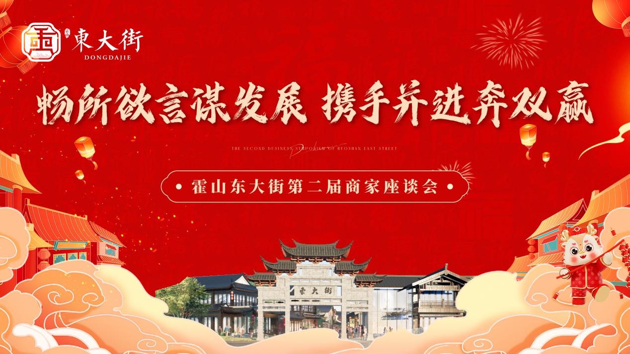 �������ս�����̳- ��Ȩ���Ĳ��˵�����