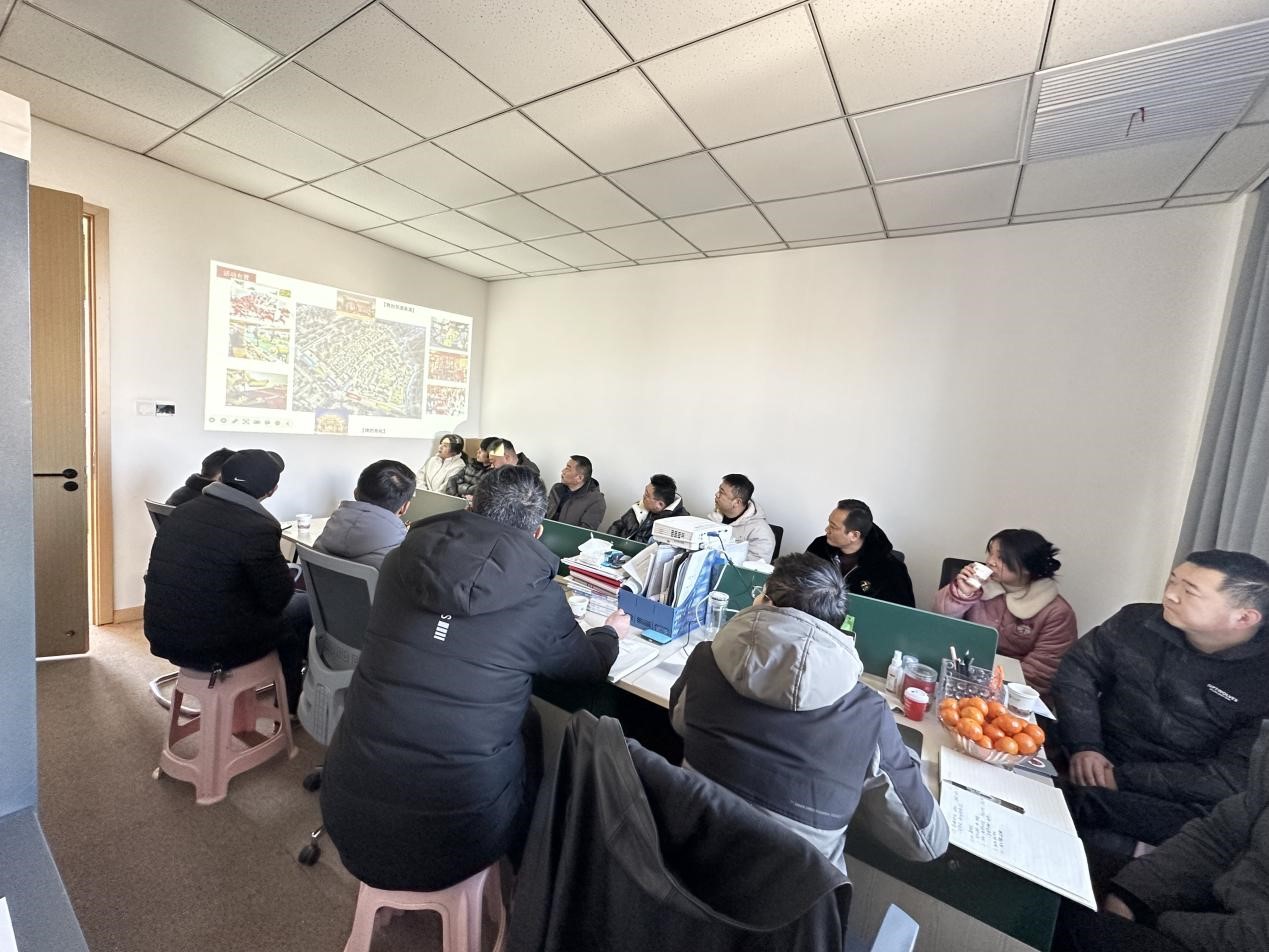 �������ս�����̳- ��Ȩ���Ĳ��˵�����