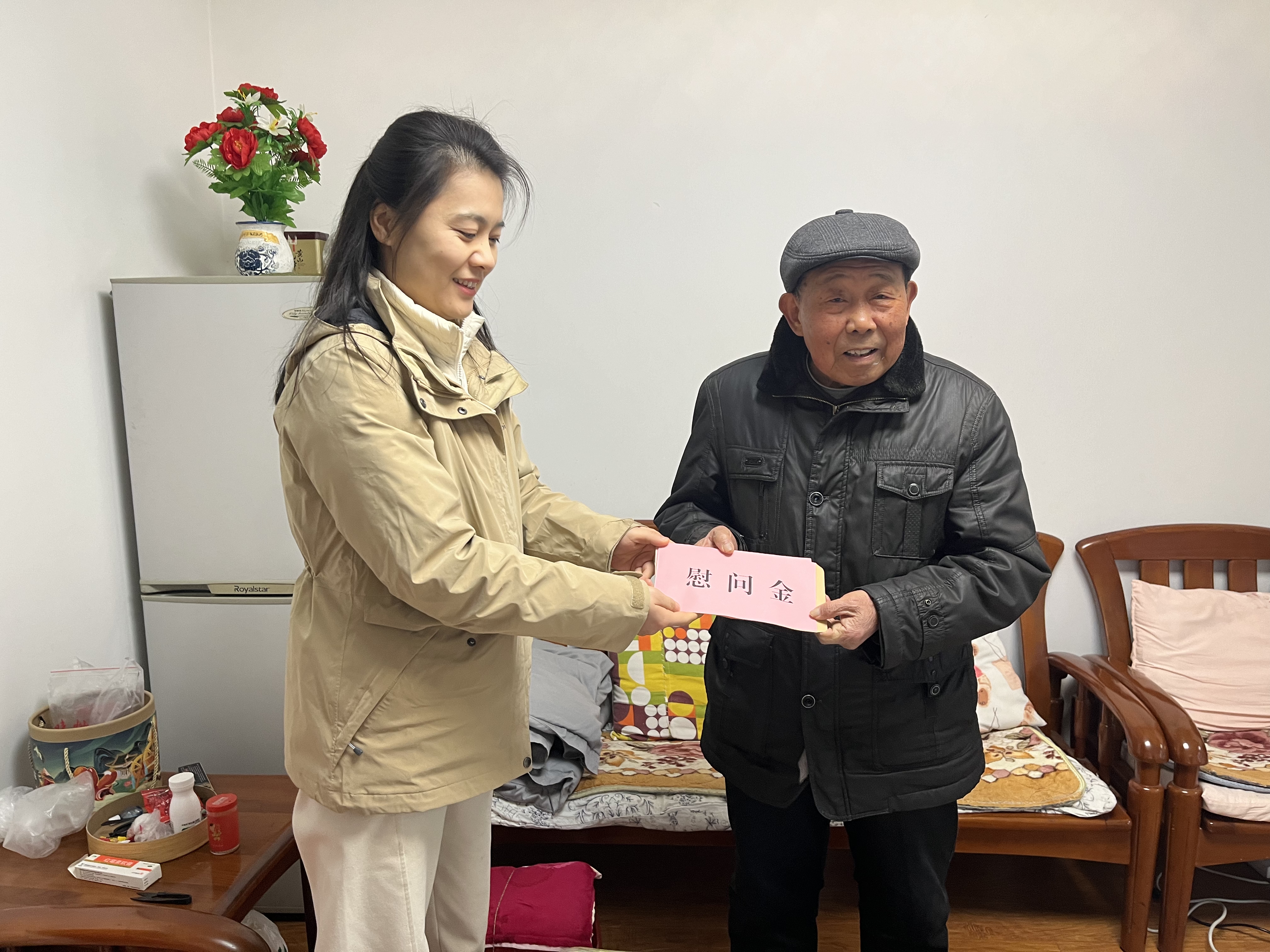 �������ս�����̳- ��Ȩ���Ĳ��˵�����