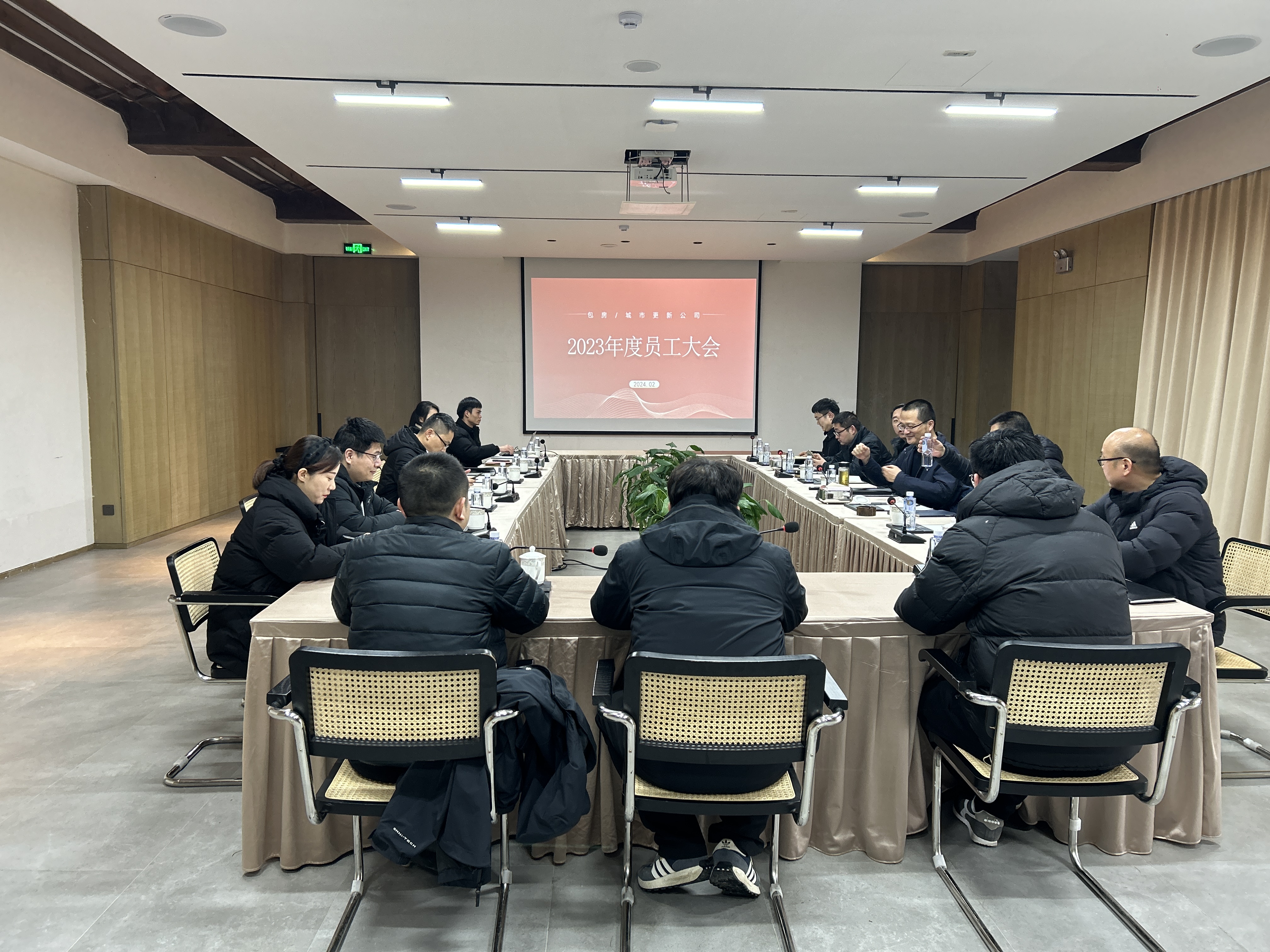 �������ս�����̳- ��Ȩ���Ĳ��˵�����