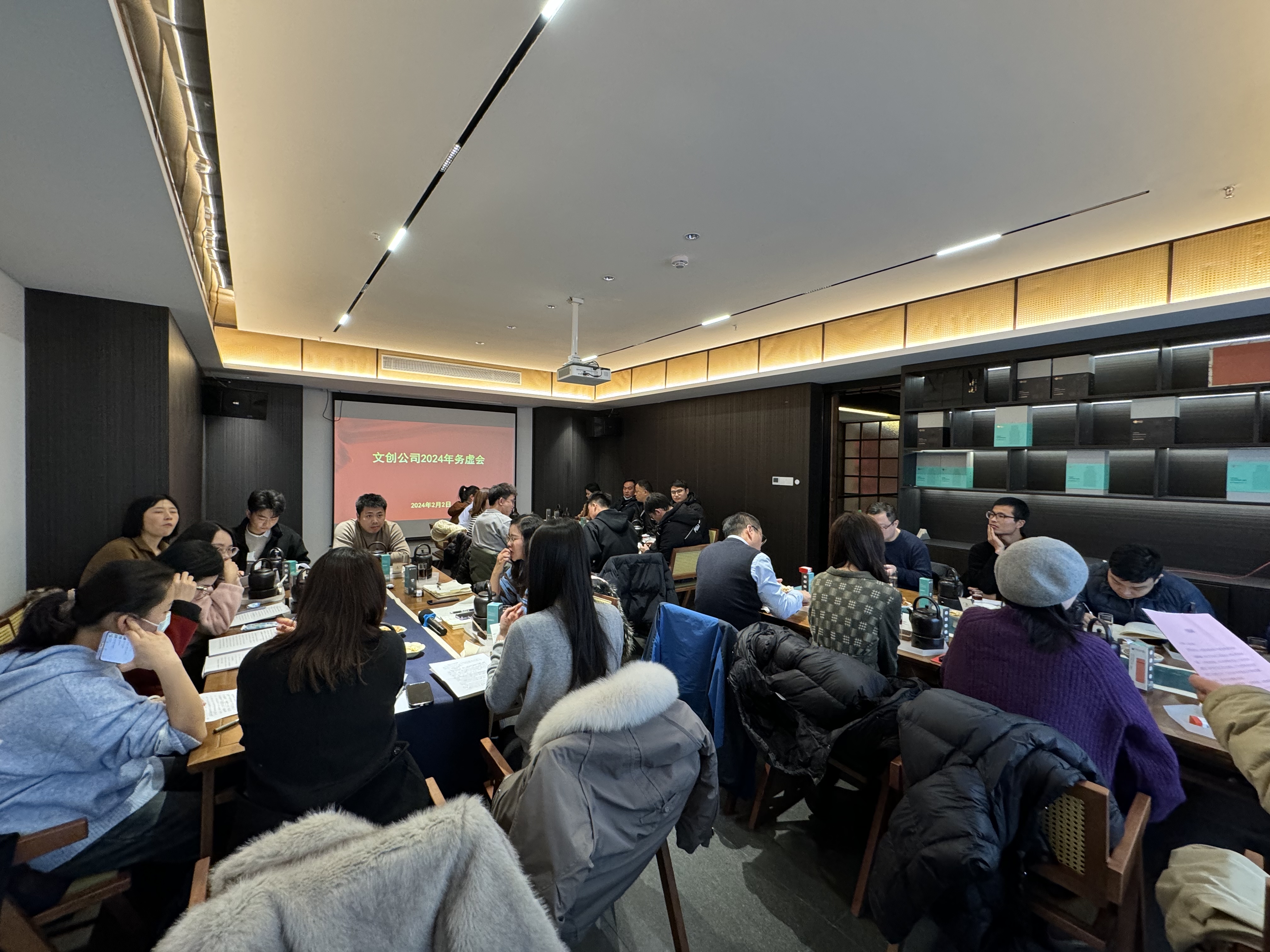 ²¤²ËÊÖÒÕ½»Á÷ÂÛ̳- ×îȨÍþµÄ²¤²Ëµ¼º½Íø